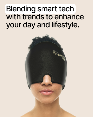 beauty & health devices