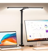 https://m.media-amazon.com/images/I/41Ubh60tSFL.__AC_SR200,225___.jpg