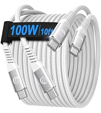https://m.media-amazon.com/images/S/aplus-media-library-service-media/fe4c3259-bfed-4641-b5f2-8e5d4717e94e.__AC_SR200,225___.jpg