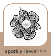 pearl brooches for women brooch pins for women fashion brooches for women flower crystal brooch