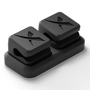 cable clips