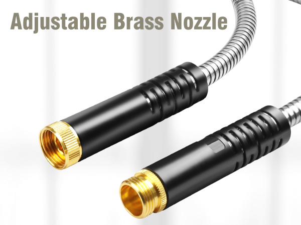 hose flexible