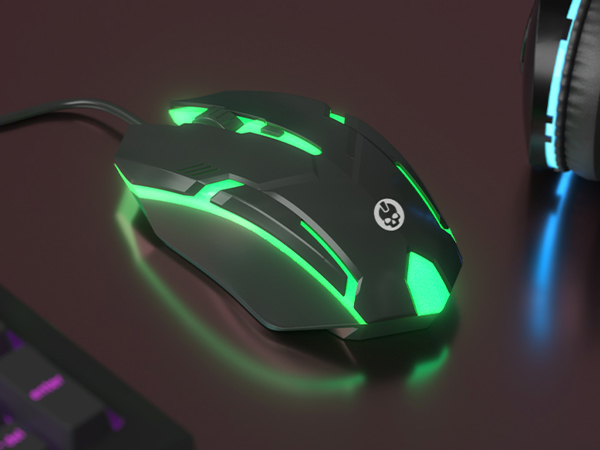 F06