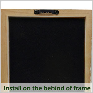sawtooth picture hangers,picture hanging hardware,picture hanging hook,picture hang solutions