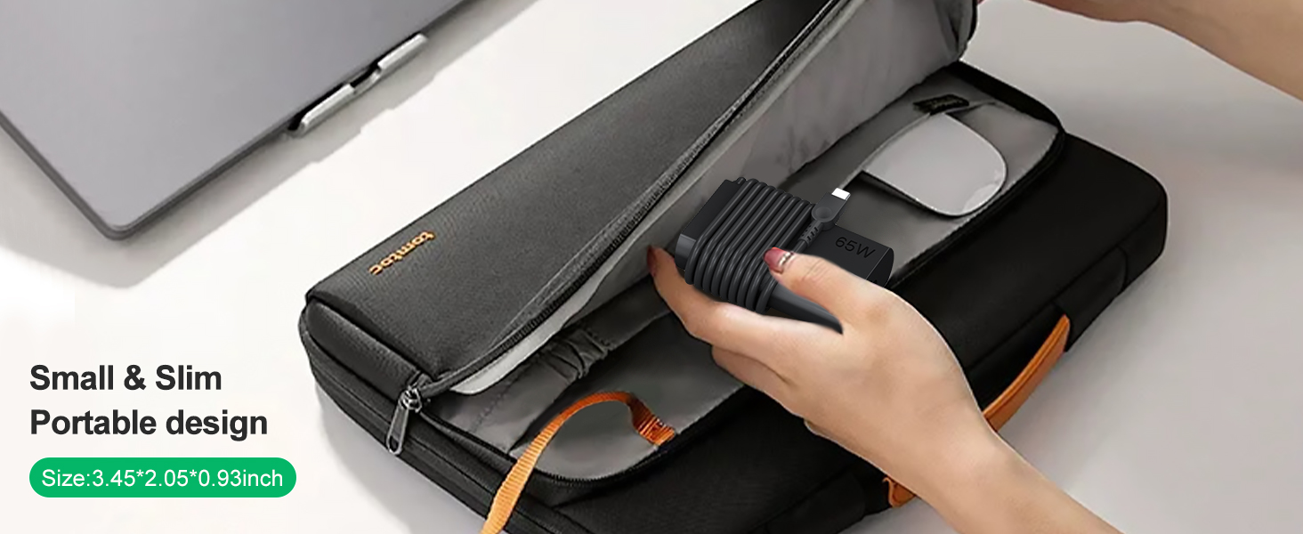 lenovo laptop charger