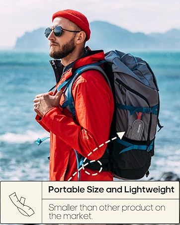 travel utensils