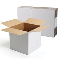 https://m.media-amazon.com/images/S/aplus-media-library-service-media/61a29cd4-ef67-4afa-ad45-34e999cecff9.__AC_SR200,225___.jpg
