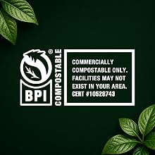 BPI Certified