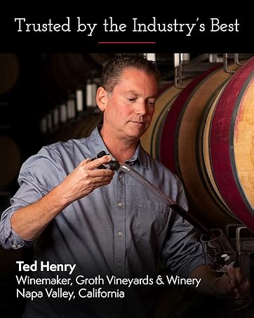 Ted Henry
