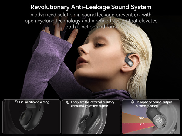 earphone