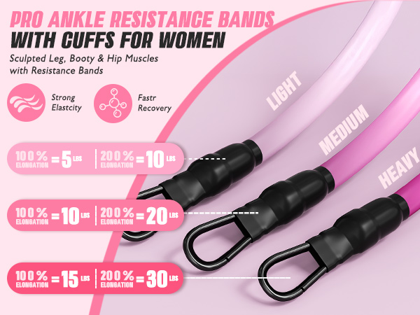 workout equipment
