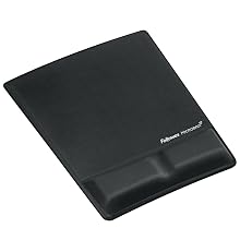 mouse pad, wrist rest, wrist rests, mouse pads