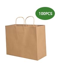 https://m.media-amazon.com/images/S/aplus-media-library-service-media/036ce35d-6574-41c6-b917-46c3f5b34388.__AC_SR200,225___.jpg