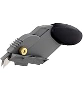 Zjyufy Mat Board Cutter Tool 45 and 90 Degree Foam Board Cutting Tool Angle Bevel Mat Cutter for ...