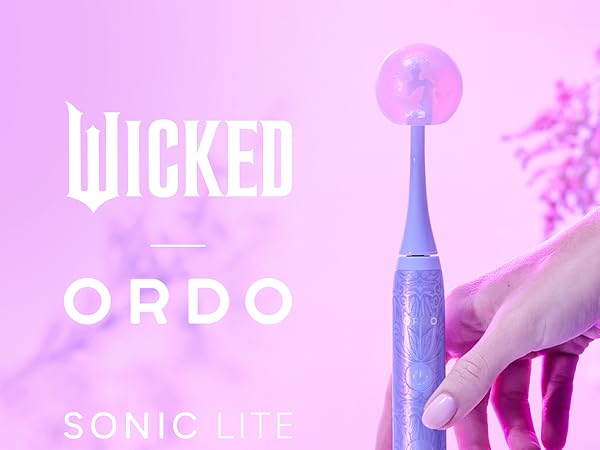 wicked