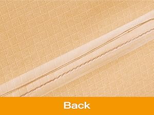Back Beige