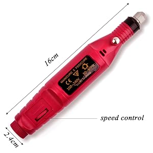https://m.media-amazon.com/images/S/aplus-seller-content-images-us-east-1/ATVPDKIKX0DER/A2JM23D6ACI8CD/B01M195BJ1/nFhuSvg7QLaE._UX300_TTW__.jpg