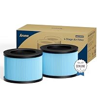 https://m.media-amazon.com/images/S/aplus-media-library-service-media/b8b4a089-cf00-4b21-bd55-2f0919ebae1c.__AC_SR200,225___.jpg