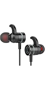 https://m.media-amazon.com/images/I/41ZOkKZJSSL.__AC_SR150,300___.jpg