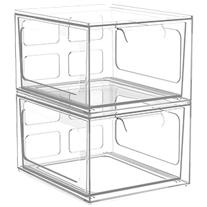 Organizer