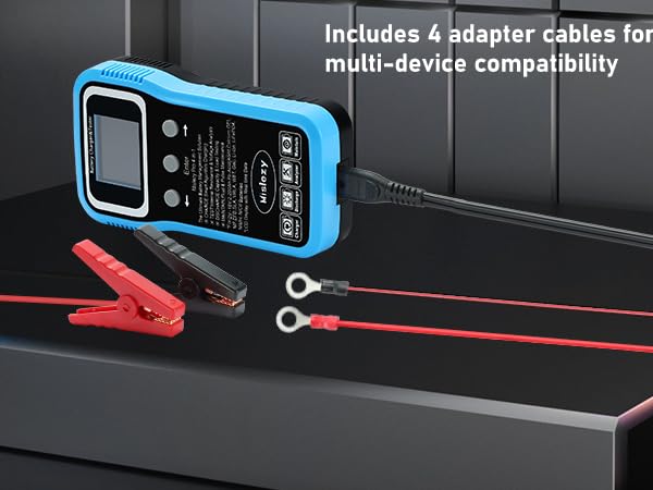 LCD display battery charger rechargeable battery charger AAA battery charger NiMH battery charger