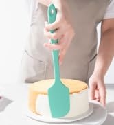 flat spatula