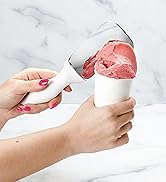 Tovolo Ice Ceam Scoop Spade
