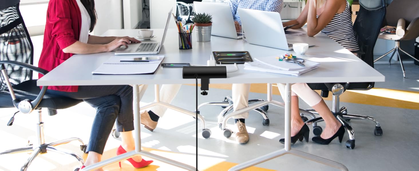 desk organizers and accessories