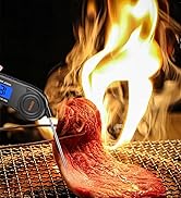 Meat Thermometer Picture 4