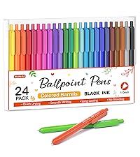 https://m.media-amazon.com/images/S/aplus-media-library-service-media/bd96f709-5097-4856-982d-11d687eb4bcc.__CR0,0,1000,1125_PT0_SX200_V1___.jpg