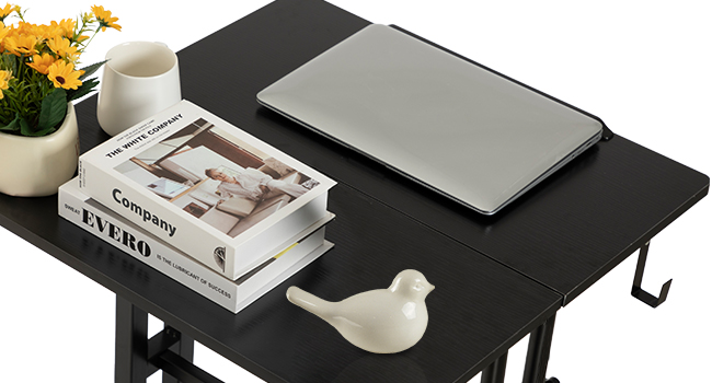 Home Office Workstation