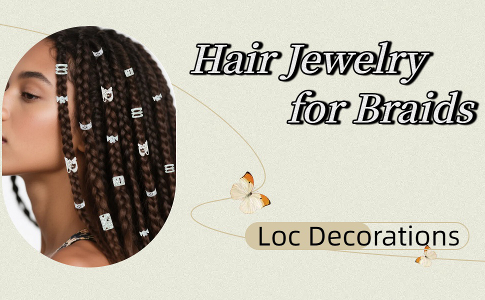 women jewelry