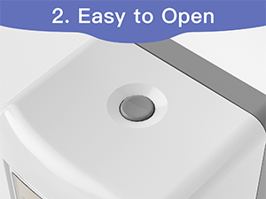 automatic air freshener spray dispenser air freshener dispenser