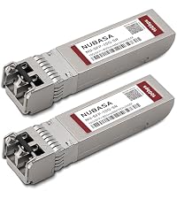 https://m.media-amazon.com/images/I/41FahYY%2BAVL.__AC_SR200,225___.jpg