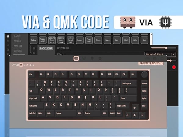 aula f99 gaming keyboard