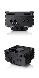 https://m.media-amazon.com/images/S/aplus-media-library-service-media/8851a32c-3e2f-4317-ac2f-b16cb99b750a.__CR0,0,150,300_PT0_SX150_V1___.jpg