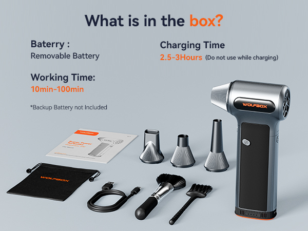 air blower, electric duster, jet dry blower