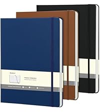 https://m.media-amazon.com/images/S/aplus-media-library-service-media/bc6c30f0-e84b-450c-ac45-767ecbbadd4f.__AC_SR200,225___.jpg