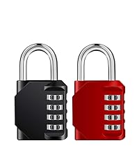 https://m.media-amazon.com/images/S/aplus-media-library-service-media/d3019b2f-22dd-45c8-9909-bfb125c6f2ce.__CR0,0,400,450_PT0_SX200_V1___.jpg
