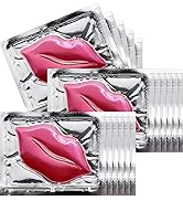 lip mask