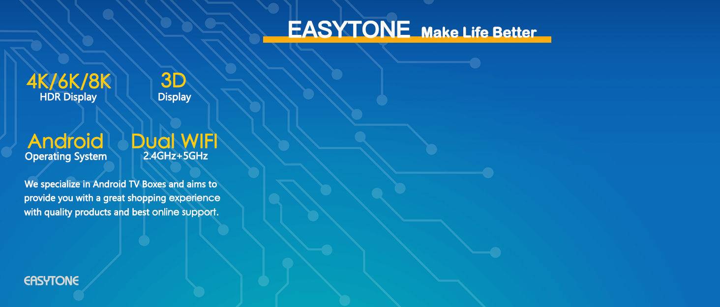 ????-easytone-2025