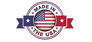 https://m.media-amazon.com/images/S/aplus-media-library-service-media/e3456194-ee20-4bbe-ab32-da96850b9471.__CR6,0,595,274_PT0_SX315_V1___.jpg