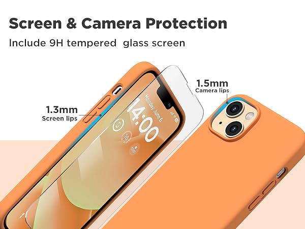 iphone 14 plus phone case