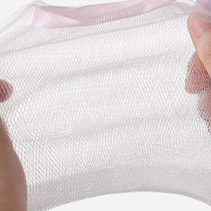 dense mesh