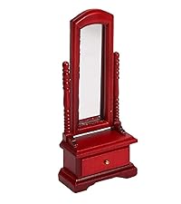 https://m.media-amazon.com/images/S/aplus-media-library-service-media/b5929f88-a413-49e2-ba69-6e753864131f.__CR17,0,857,964_PT0_SX200_V1___.jpg