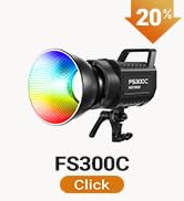 FS300C