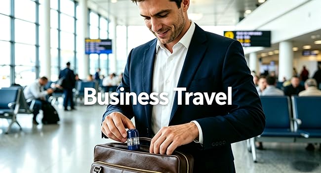 Business Travel