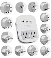 https://m.media-amazon.com/images/I/41IJo-YSv0L.__AC_SR200,225___.jpg