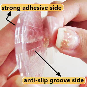 Non Slip Furniture Pads