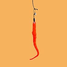 mouse cat toy